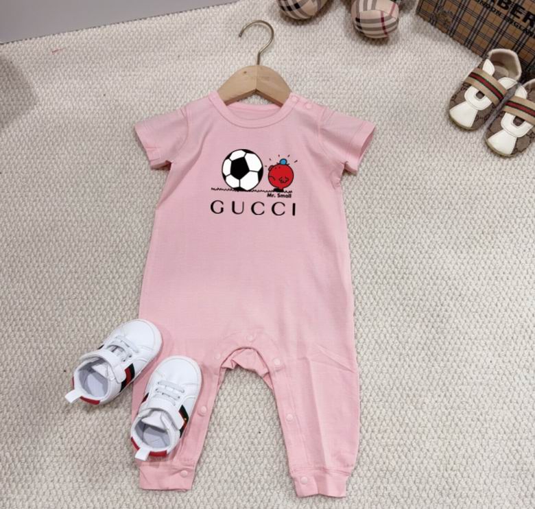 Gucci sz59 66 73 80 85 90 100 156